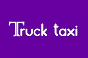 TRUCK TAXI SERVICES