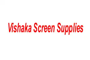 Vishaka Screen Supplies