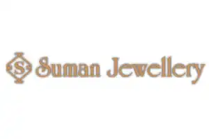 Suman Jewellers