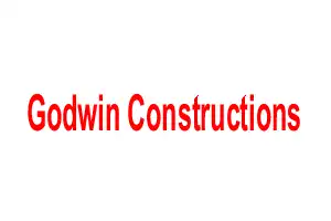 Godwin Constructions