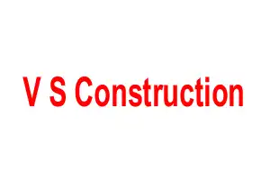 V S Construction