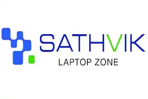 Sathvik Laptop Zone