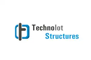 Technolot Structures