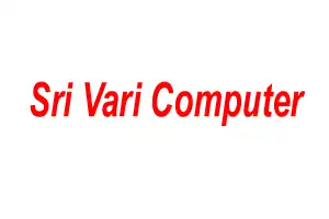Sri Vari Computer