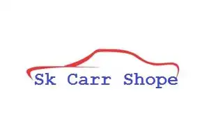 Sk carr shope