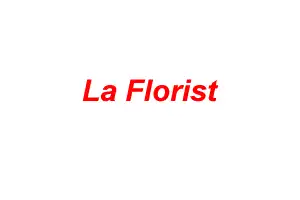 La Florist