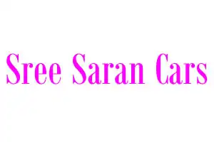 Sree Saran Cars
