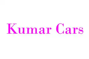 Kumar Cars