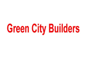 Green City Builders And J R Builders And Real Estate