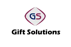 Gift Solutions Ram Nagar