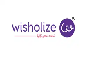 Wisholize