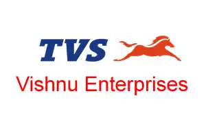 Vishnu Enterprises