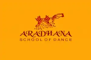 Aradhana School of Dance