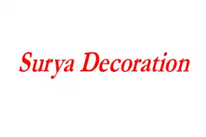 Surya Decoration