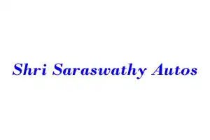 Shri Saraswathy Autos