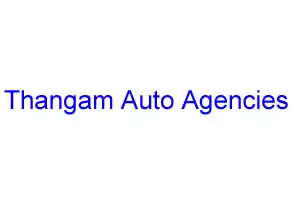 Thangam Auto Agencies