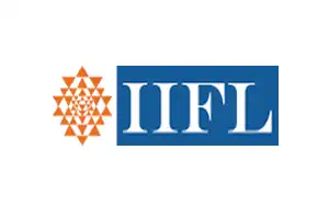 IIFL Finance