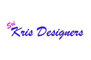 Sri Kris Designers