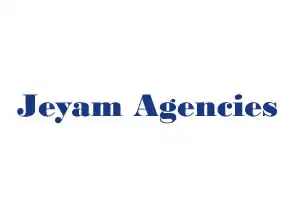 Jeyam Agencies