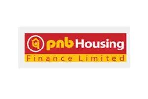 Pnb Housing Finance Limited