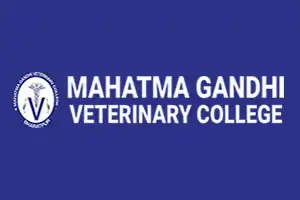 Mahatma Gandhi Veterinary College