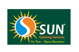 Sun Catering Services