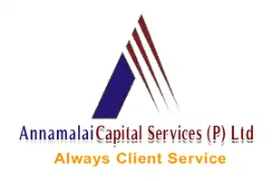 Annamalai Capital Services Private Limited