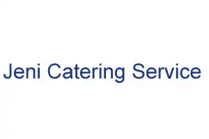 Jeni Catering Service