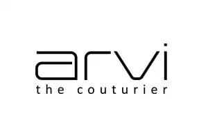 Arvi the couturier R.S. Puram