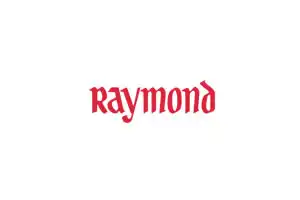 The Raymond Shop R.S. Puram