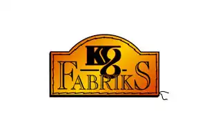 K G Fabriks Limited