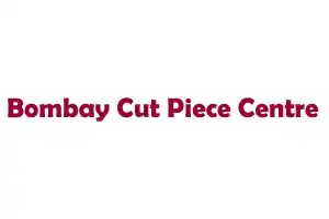 Bombay Cut Piece Centre