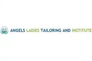 Angels Tailoring and Institute