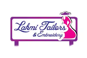 Lakmi Tailors
