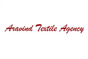Aravind Textile Agency