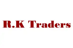 R.K Traders