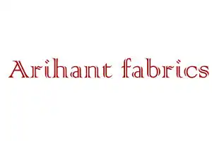 Arihant fabrics