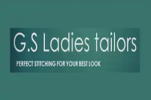 G. S. Ladies Tailors