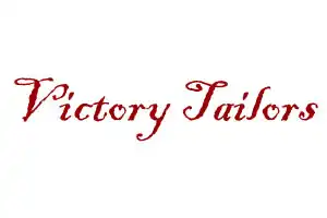 Victory Tailors