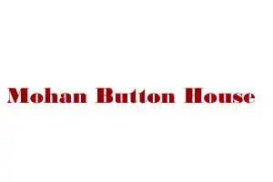 Mohan Button House