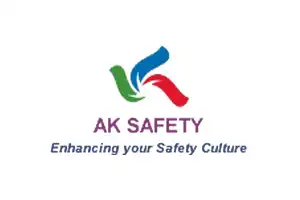 AK FIRE AND SAFETY