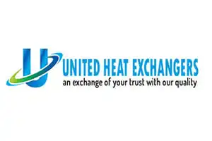 United Heat Exchangers