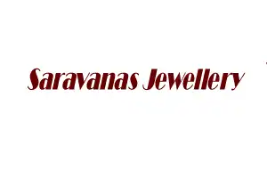 Saravanas Jewellery