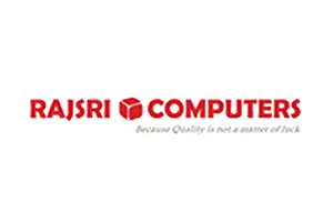 Rajsri Computers