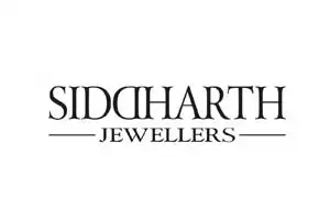 Siddharth Jewellery