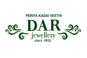 D.A.R Jewellery