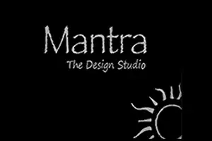 Mantra The Design Studio