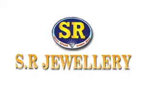 S R Jewellery
