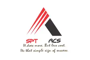 SPT Advance Computer Solutions