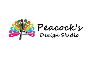 Peacock Design Studio